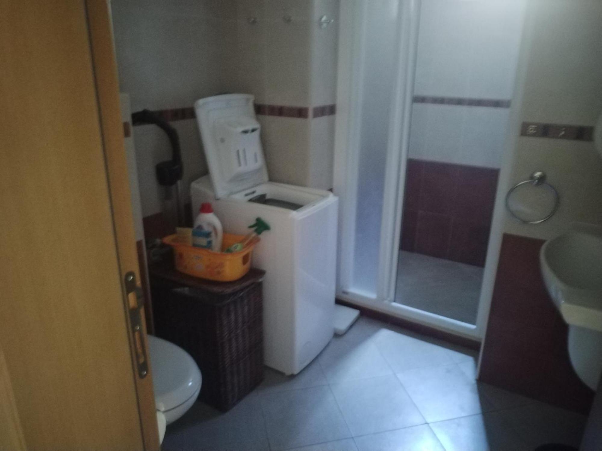 Санта Марина-Сладка Къща Apartment Sozopol Exterior photo
